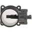 Cardone 8610048