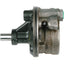 Cardone 20-661 Power Steering Pump