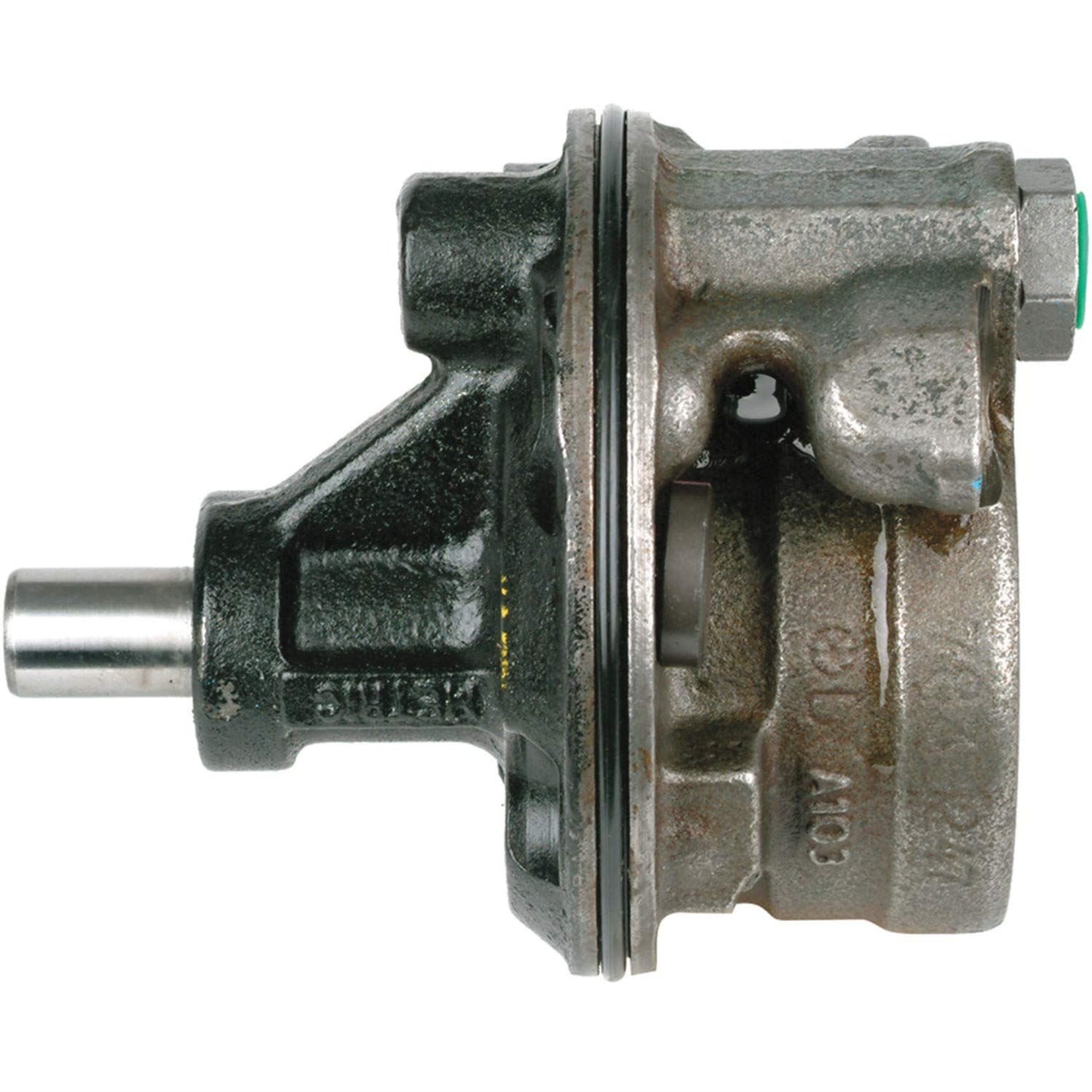 Cardone 20-661 Power Steering Pump