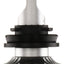 Philips H9UELED Headlight Bulb