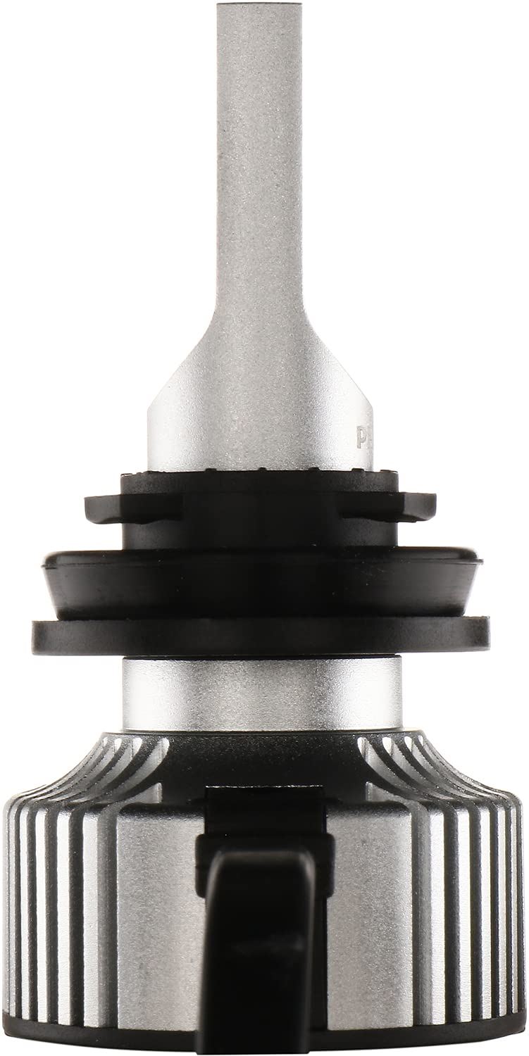 Philips H9UELED Headlight Bulb