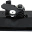 Dorman 88280 Liftgate Latch Handle