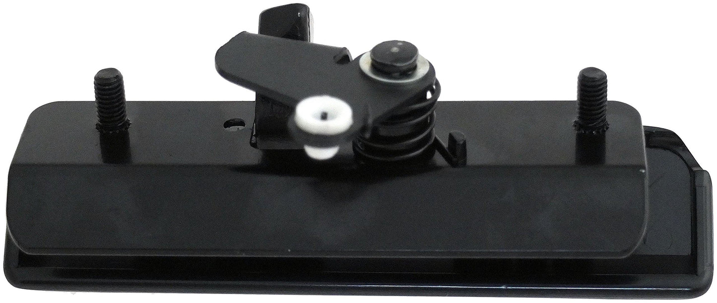Dorman 88280 Liftgate Latch Handle