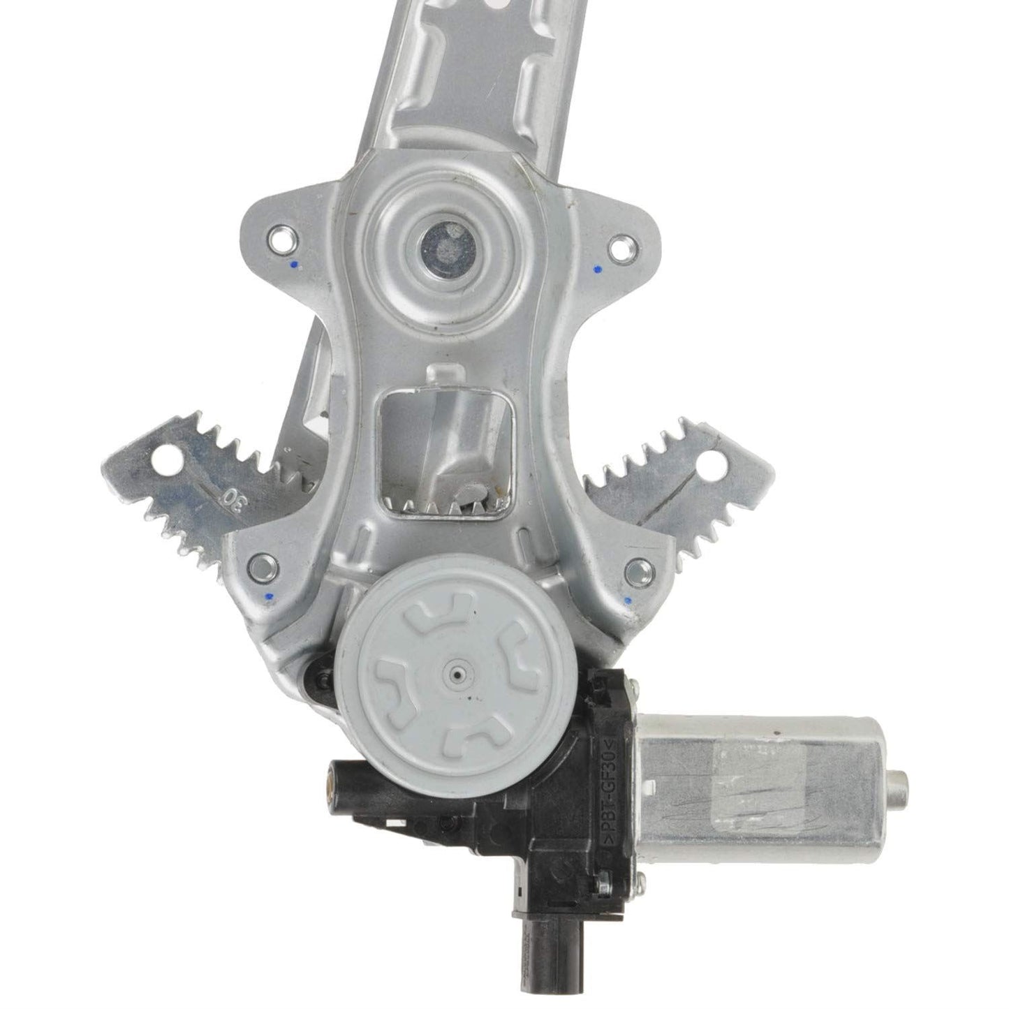 CARDÓN 8215138AR