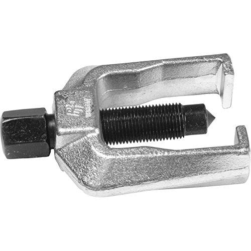 Performance Tool W80557