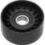 ACDelco Professional 38023 Polea tensora de correa de transmisión de accesorios