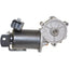 CARDONE 48-228 Moteur de boîte de transfert