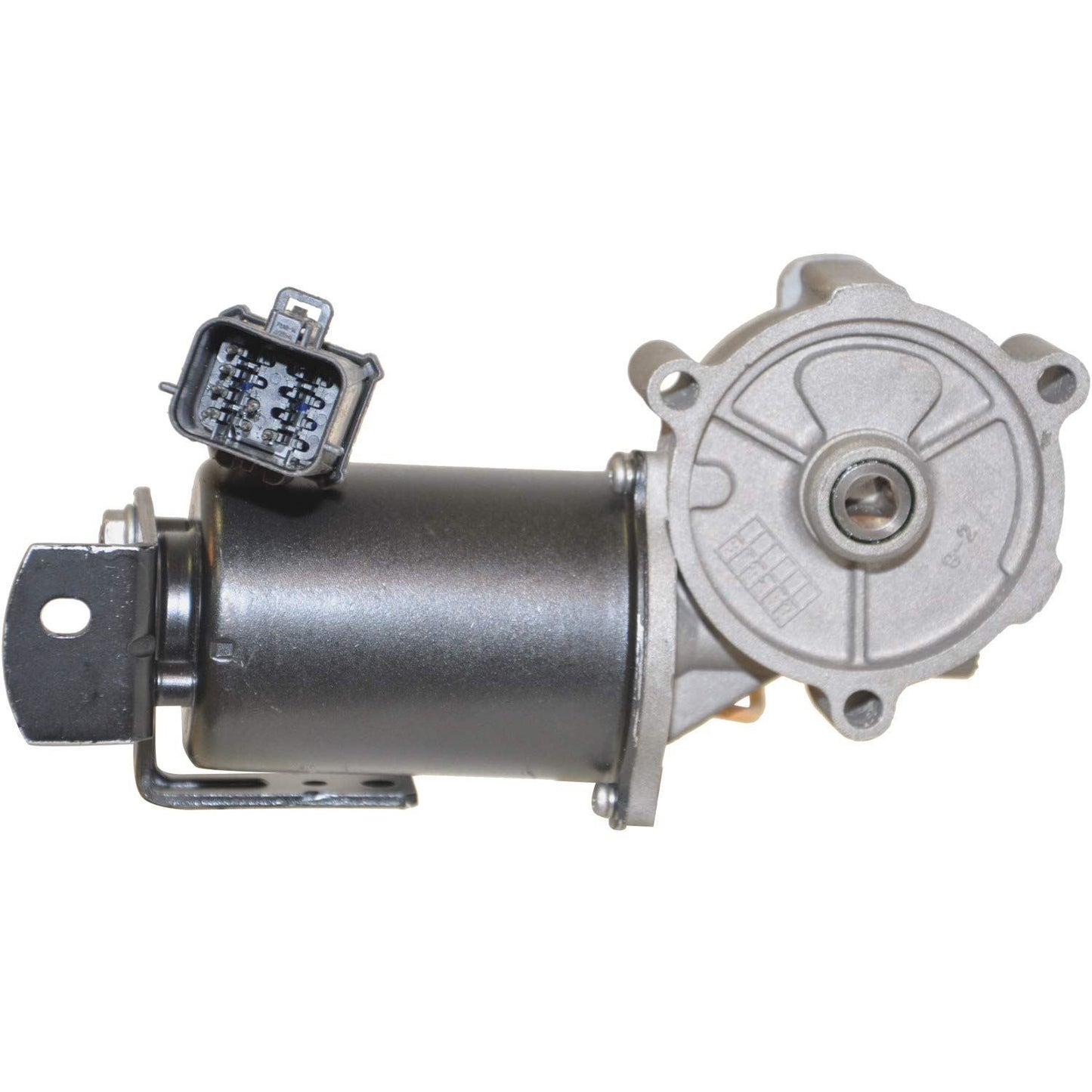 CARDONE 48-228 Moteur de boîte de transfert