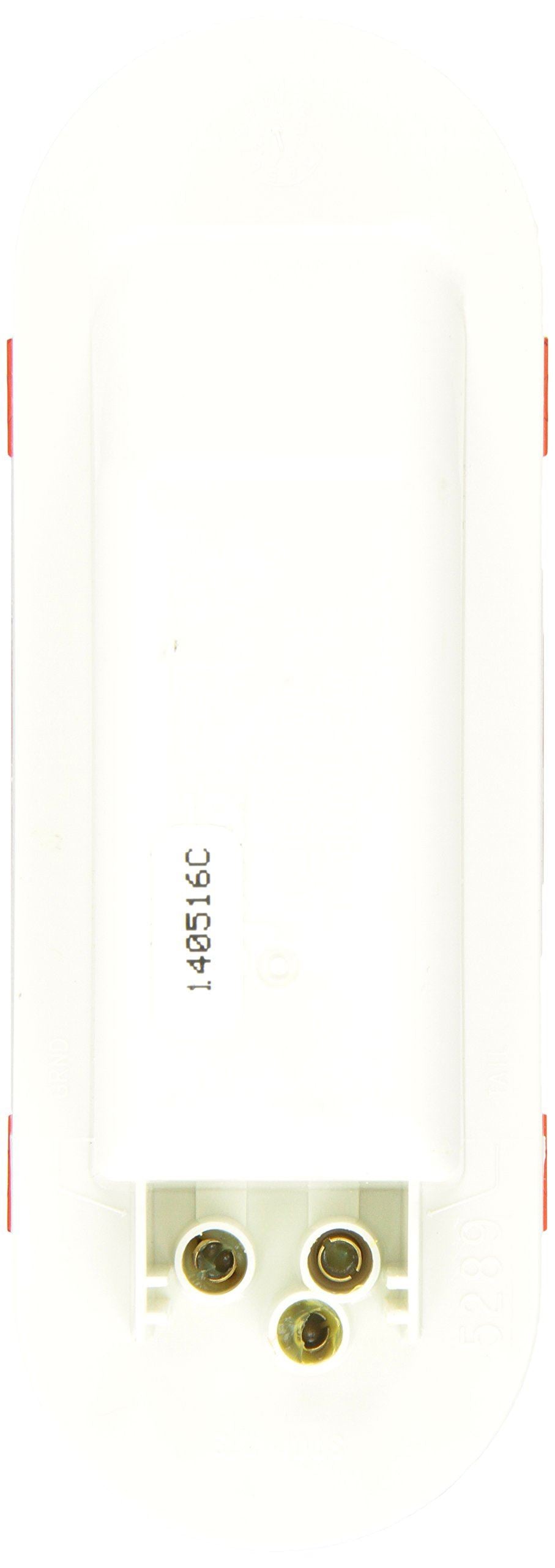 Grote 52892