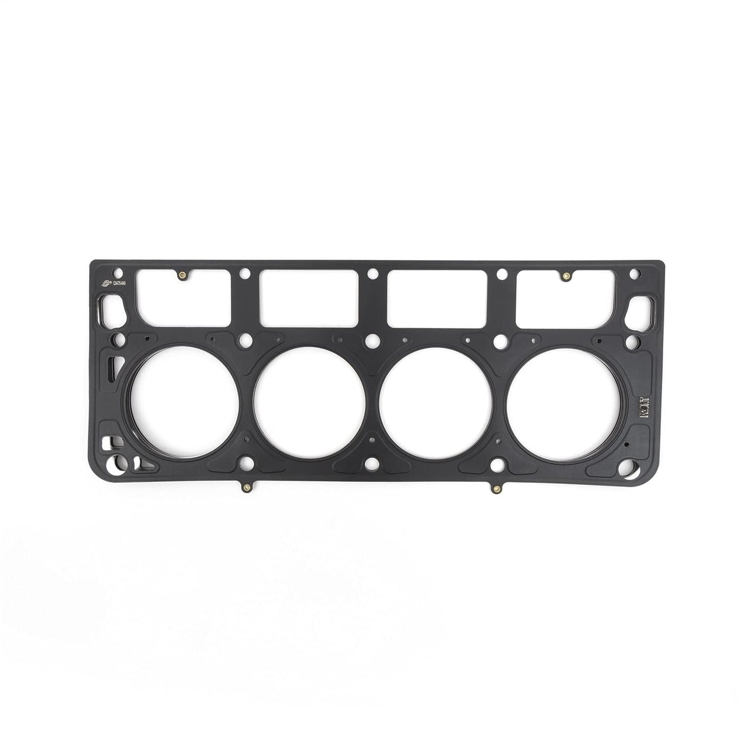Cometic Gasket C5475-051 Engine Cylinder Head Gasket