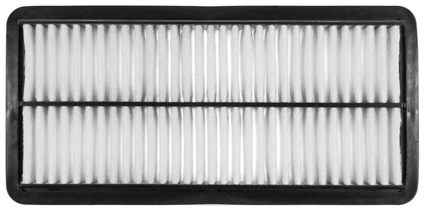 Mahle LX 2998 Air Filter