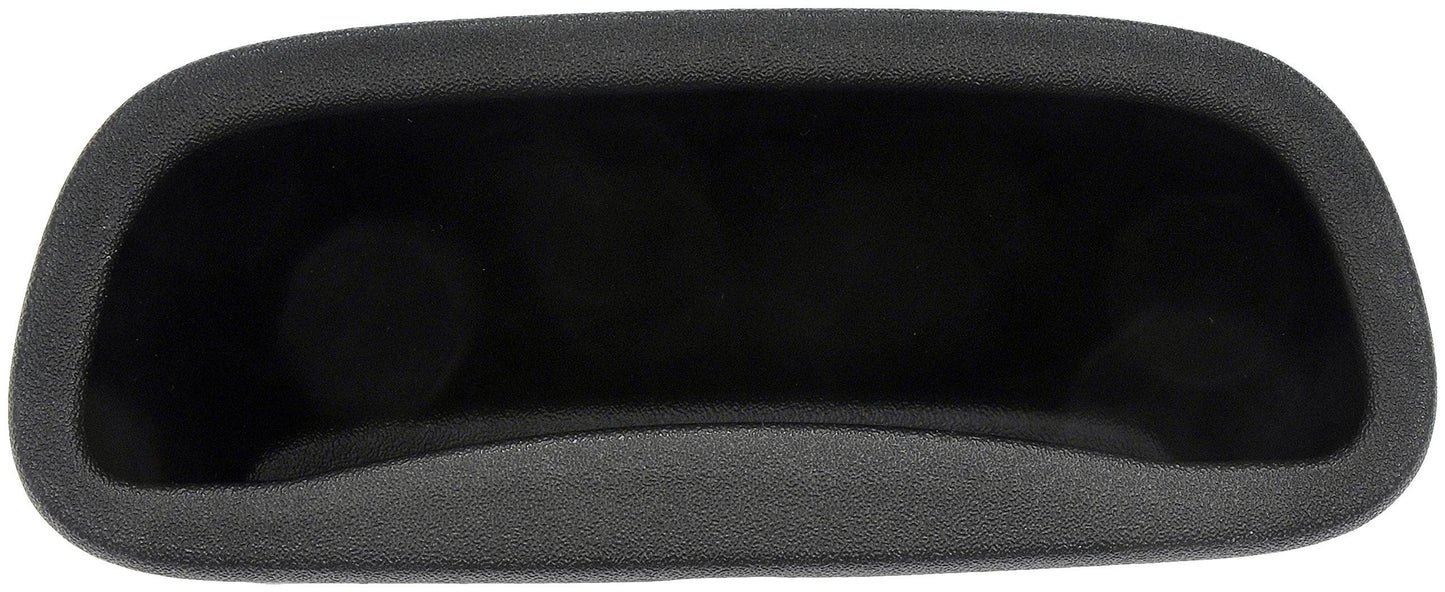 Dorman 926-810 Liftgate Pull Handle