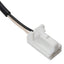 Beck/Arnley 084-4951 Capteur de vitesse de roue ABS