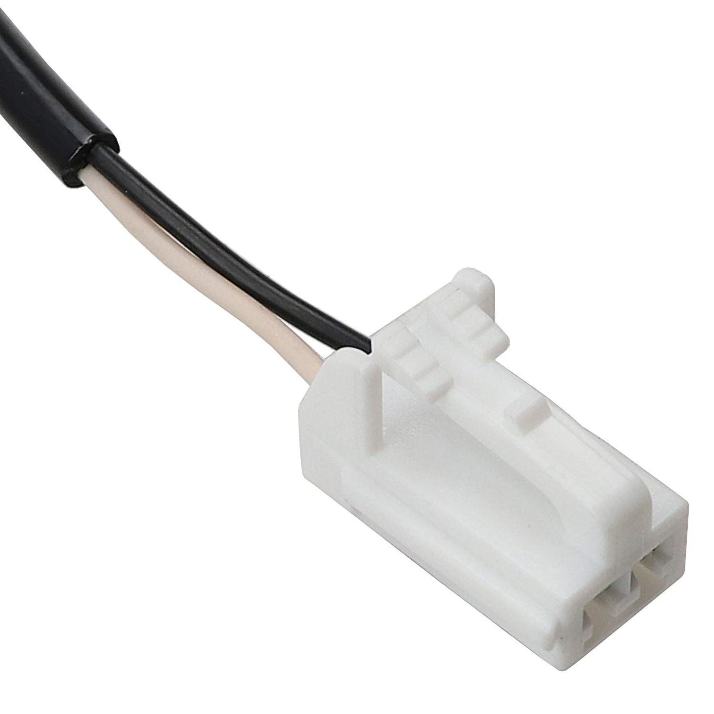 Beck/Arnley 084-4951 Capteur de vitesse de roue ABS