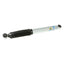 BILSTEIN 24-191203 Suspension Shock Absorber