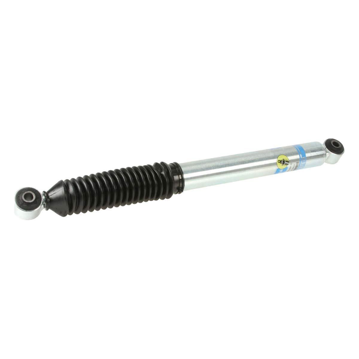 BILSTEIN 24-191203 Suspension Shock Absorber