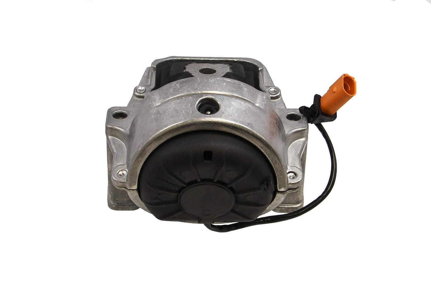 CRP AVE0694 Engine Mount