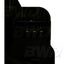 BWD VDP05 Evaporative Emissions System Leak Detection Pump