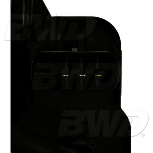 BWD VDP05 Evaporative Emissions System Leak Detection Pump