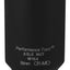 Performance Tool W154