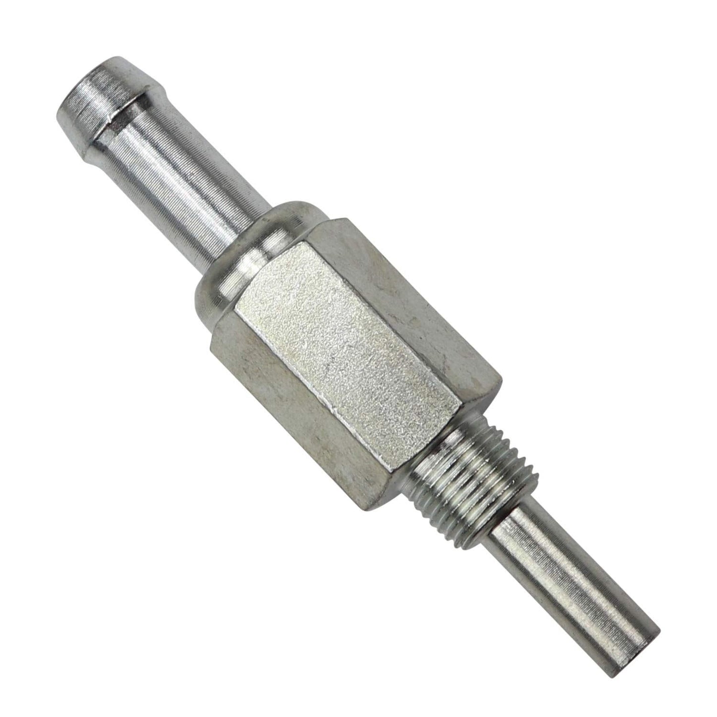 Beck/Arnley 045-0285 Válvula PCV