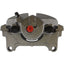 Centric Parts 14133148