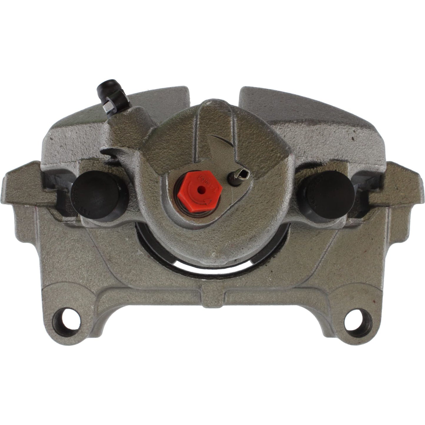Centric Parts 14133148