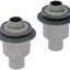 Dorman 523-228 Suspension Subframe Bushing