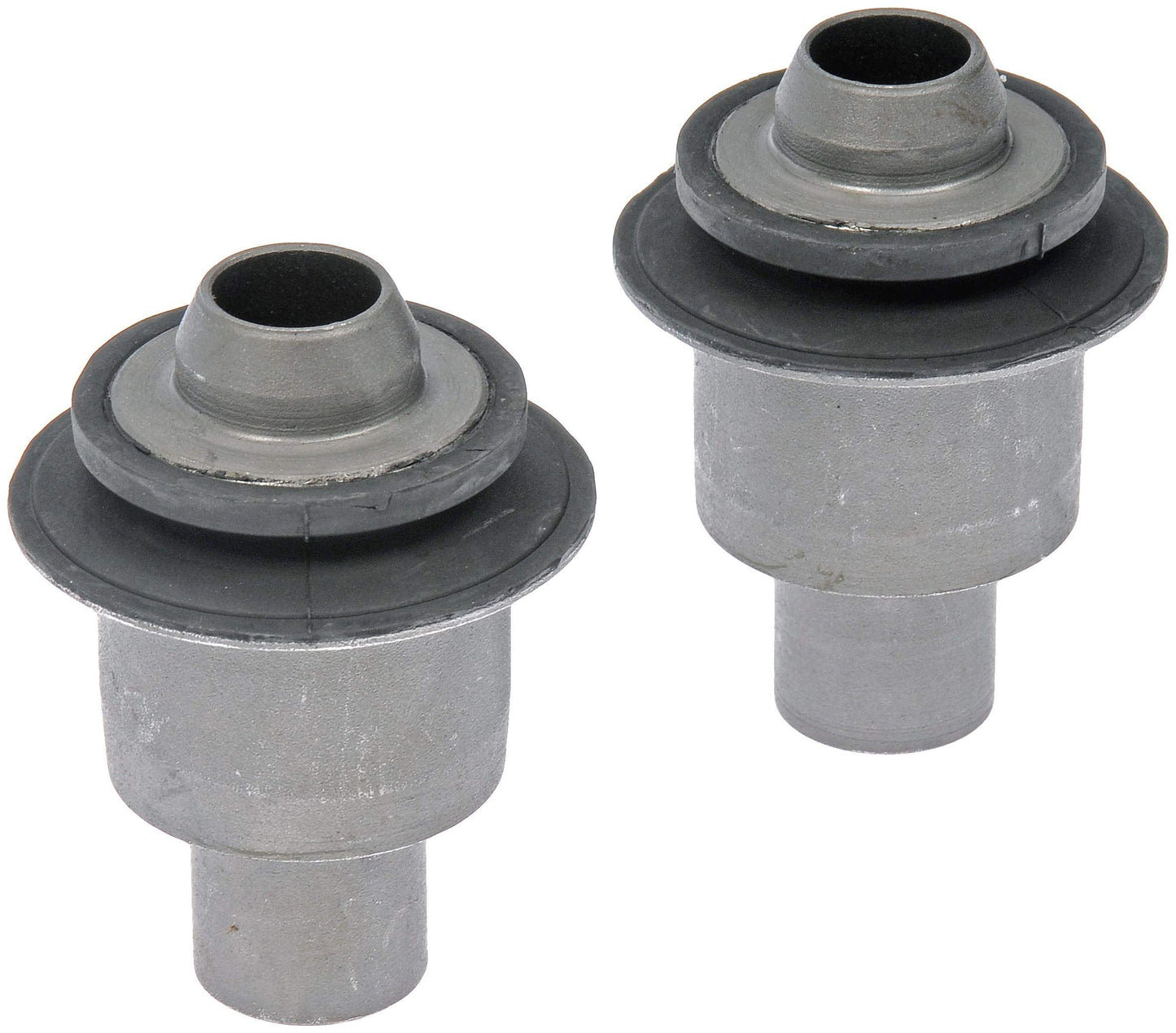 Dorman 523-228 Suspension Subframe Bushing