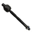 Beck/Arnley 101-5184 Steering Tie Rod End