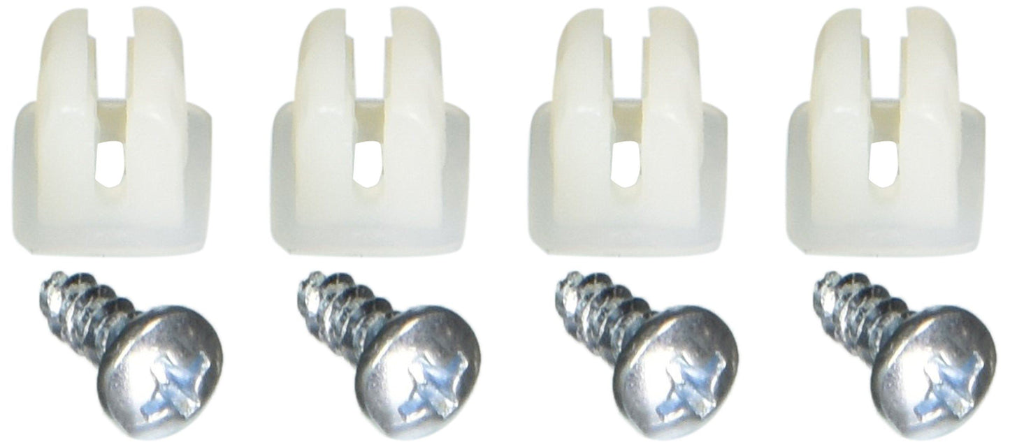 Dorman 45962