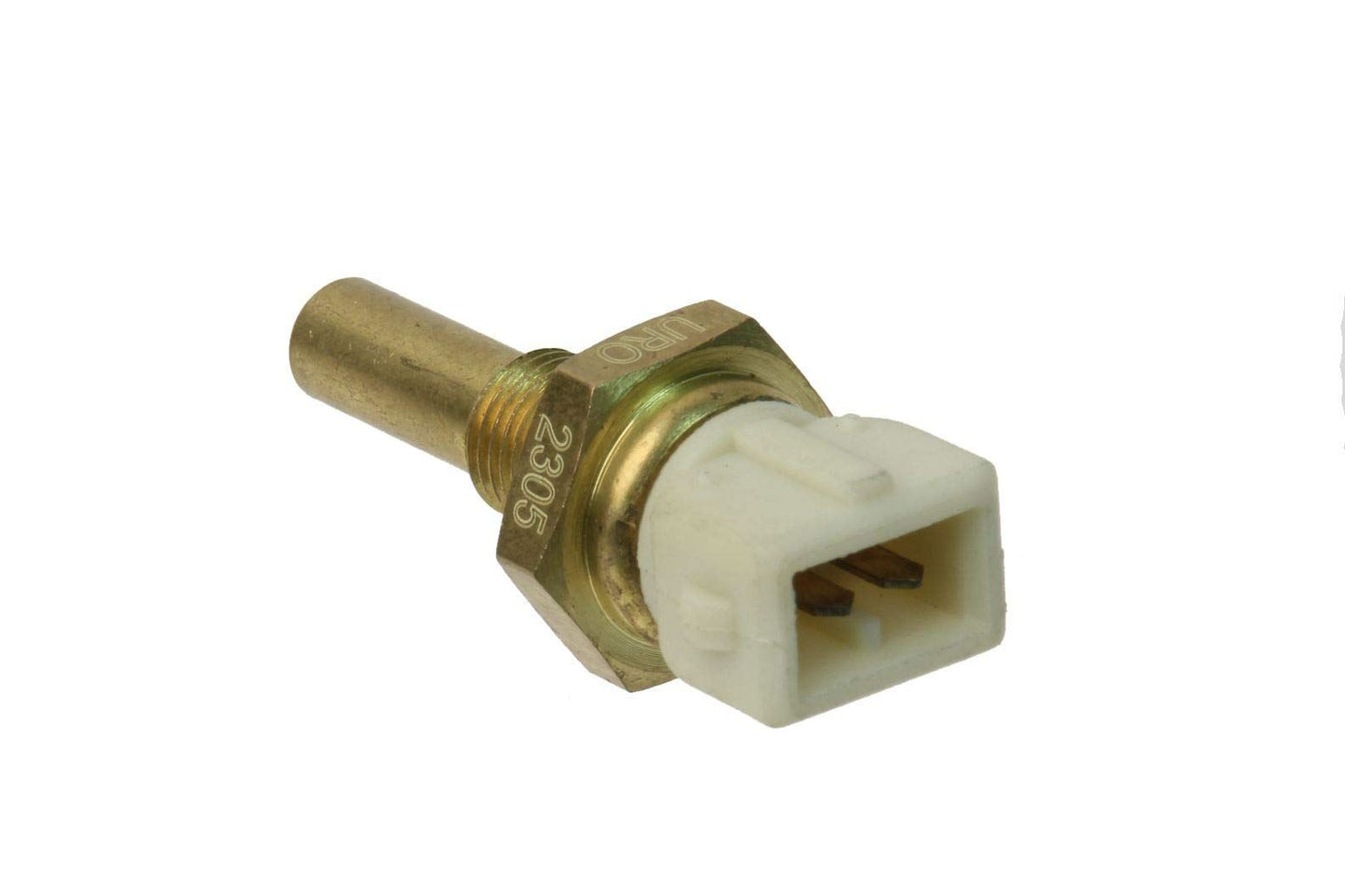 URO Parts URO-012823 Engine Coolant Temperature Switch