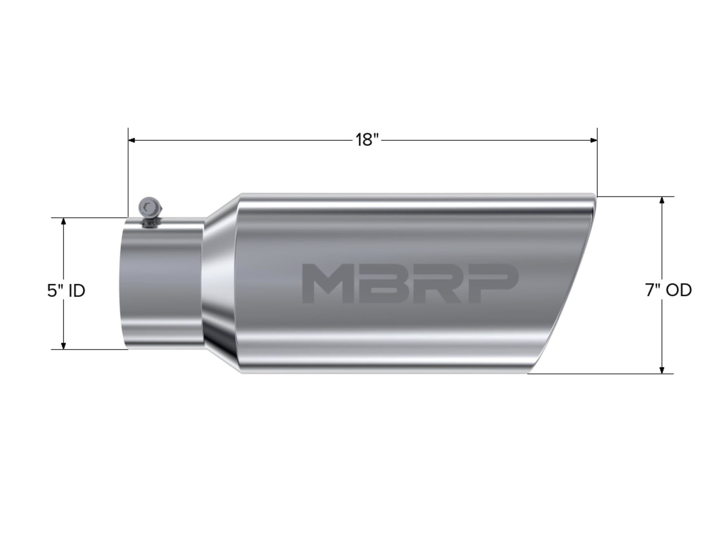 MBRP T5127