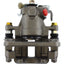 Centric Parts 14133525