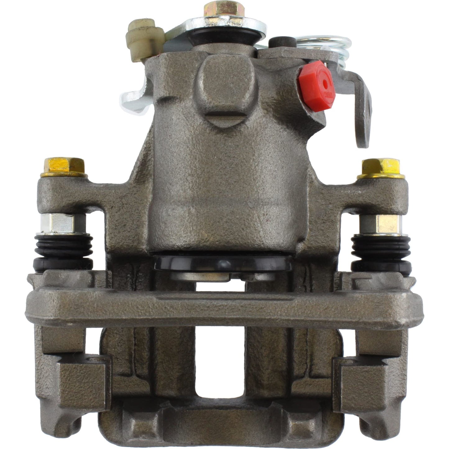 Centric Parts 14133525