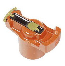 Bosch 04038