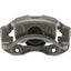 Centric Parts 14142109