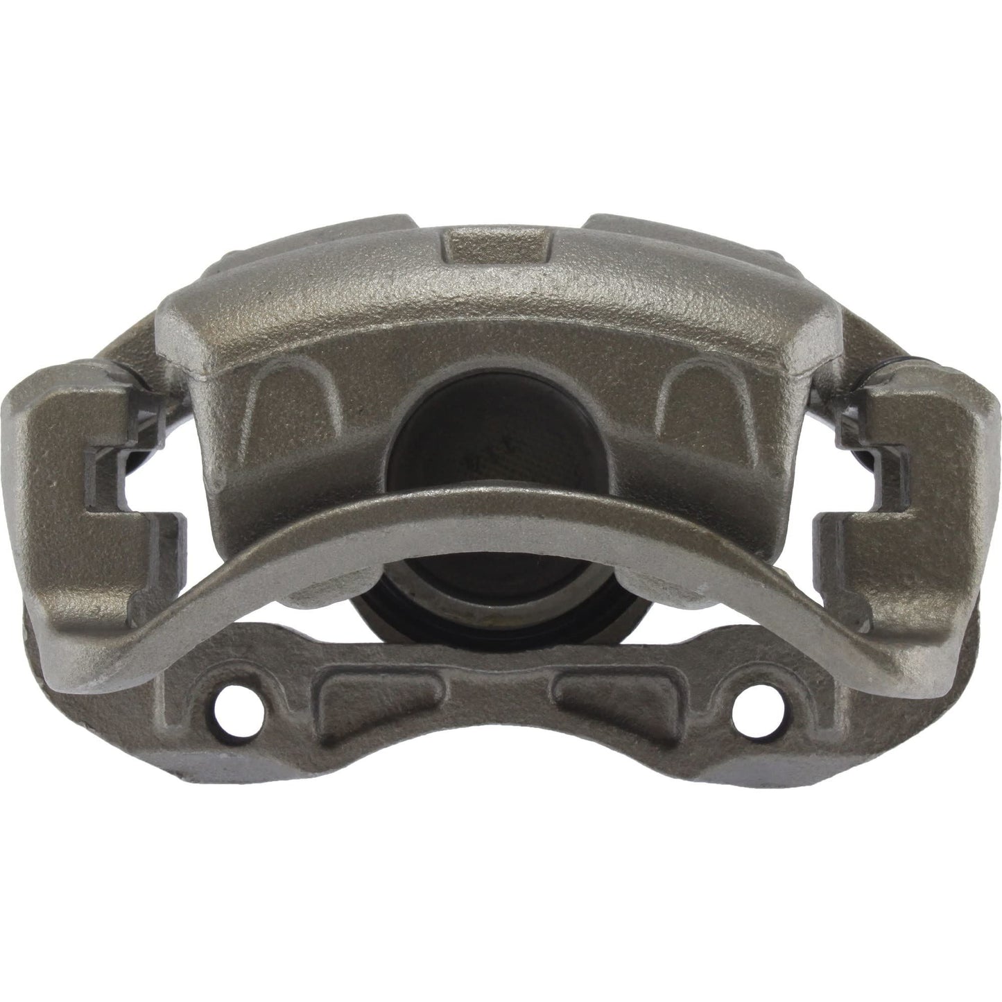 Centric Parts 14142109