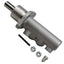 Beck/Arnley 072-8700 Cilindro maestro de freno
