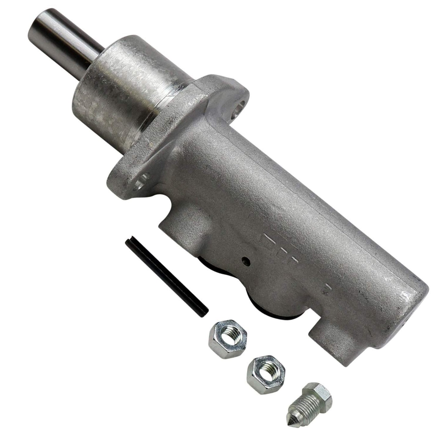 Beck/Arnley 072-8700 Cilindro maestro de freno