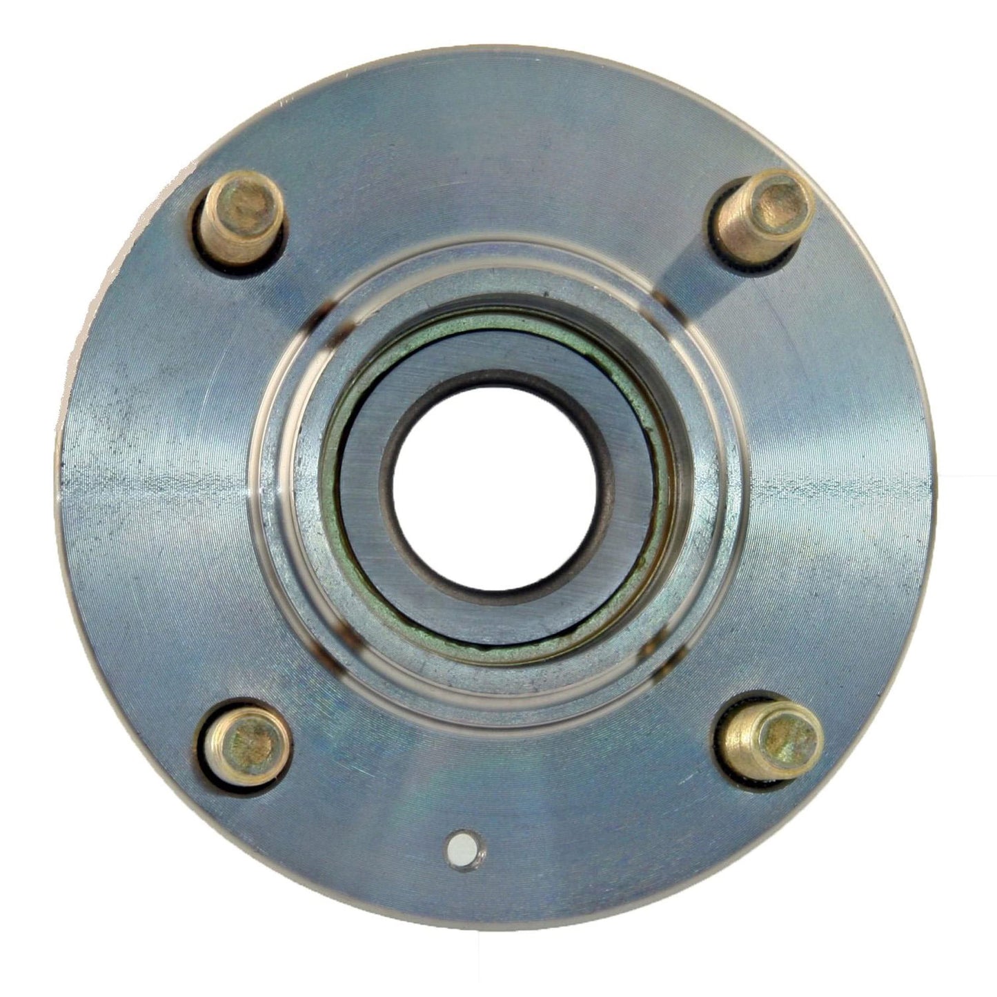 ACDelco Profesional 512194