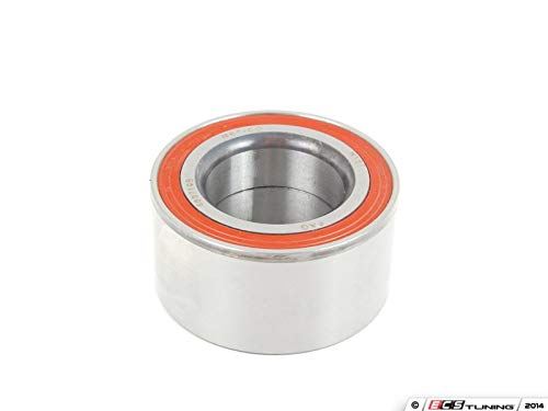 FAG BEARINGS 7136100400