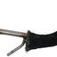 Dorman 598-138 Línea de recirculación de gases de escape (EGR)
