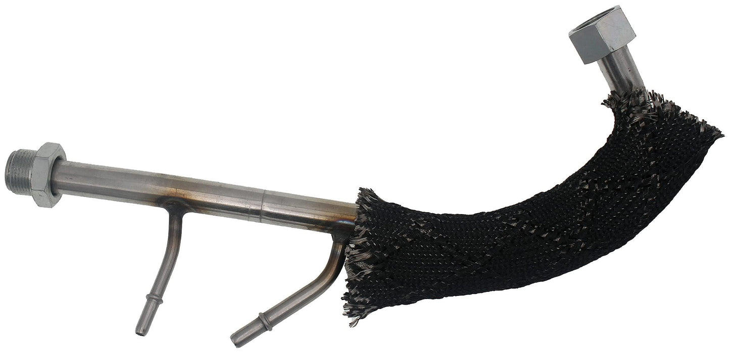 Dorman 598-138 Línea de recirculación de gases de escape (EGR)