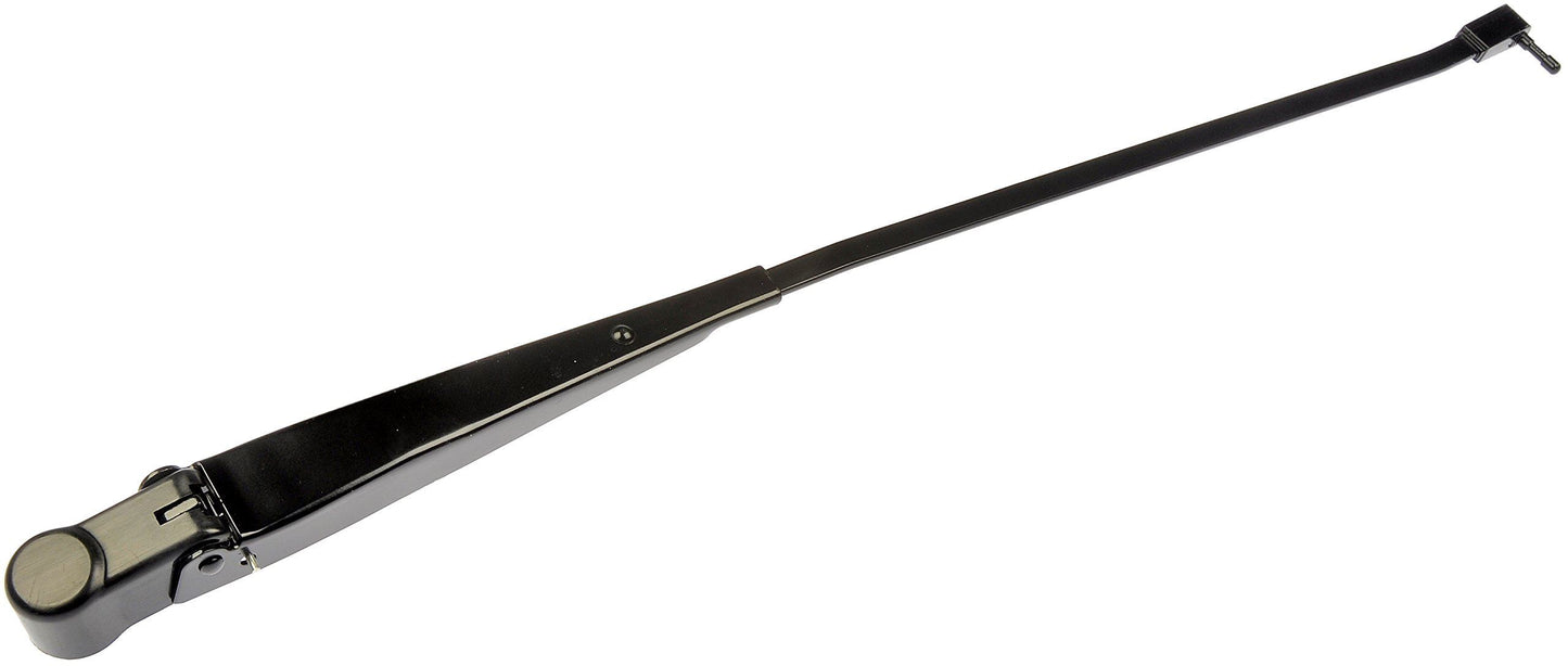 Dorman 42772 Windshield Wiper Arm