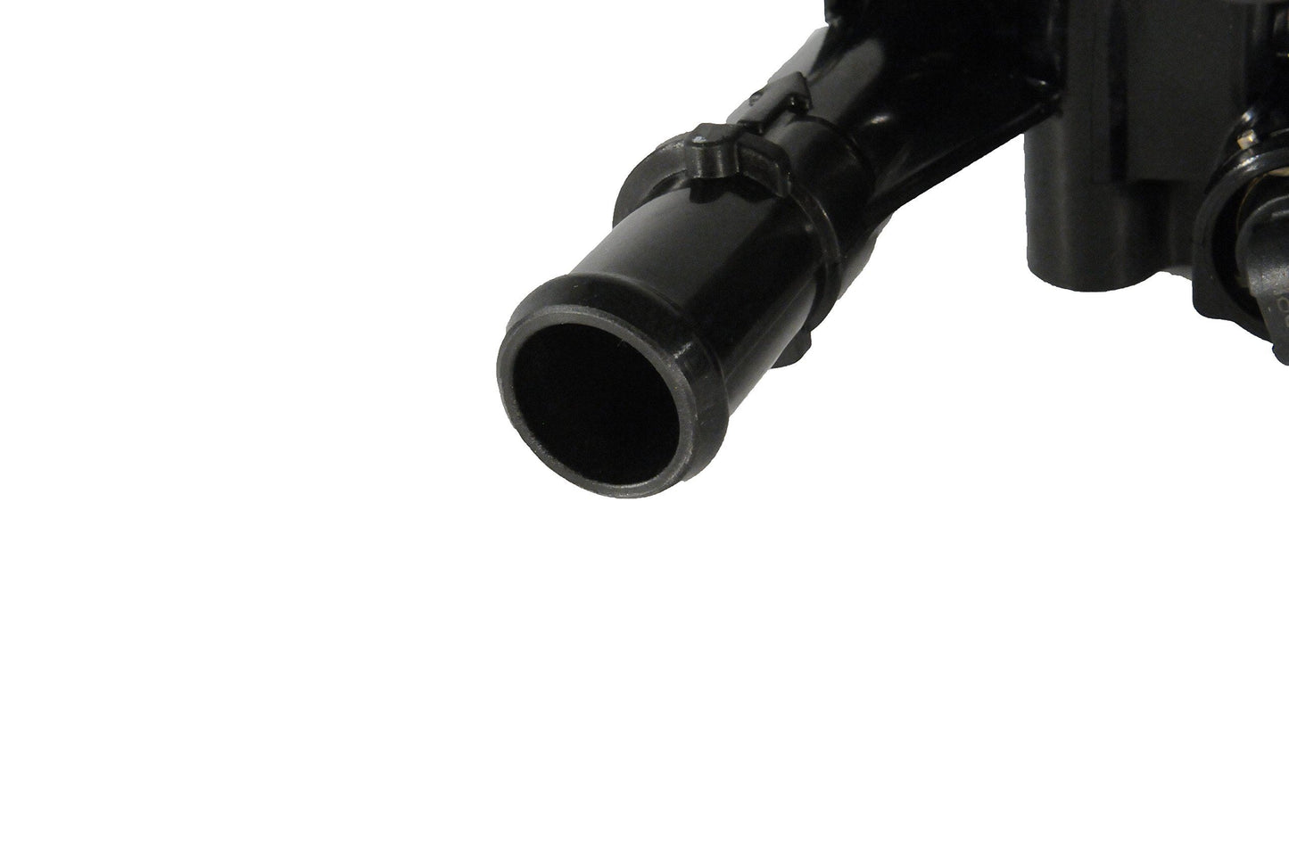 ACDelco GM Original Equipment 15-81816 Carcasa del termostato del refrigerante del motor