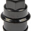 Dorman 711-026 Cubierta para sujetadores de ruedas