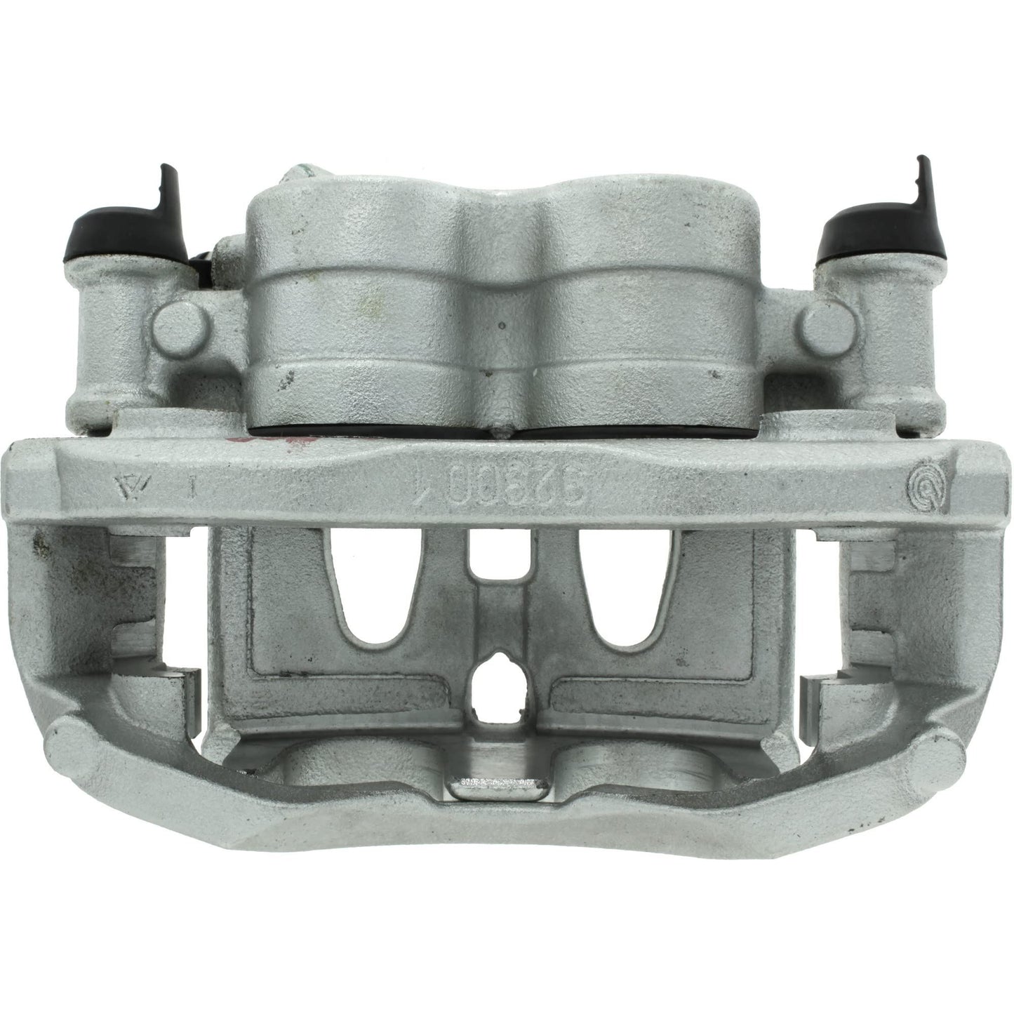 Centric Parts 14135161