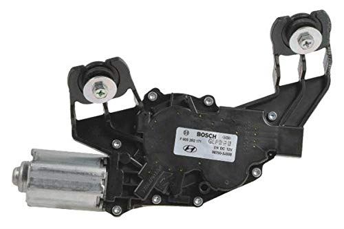 Cardone 85-4574 Motor del limpiaparabrisas