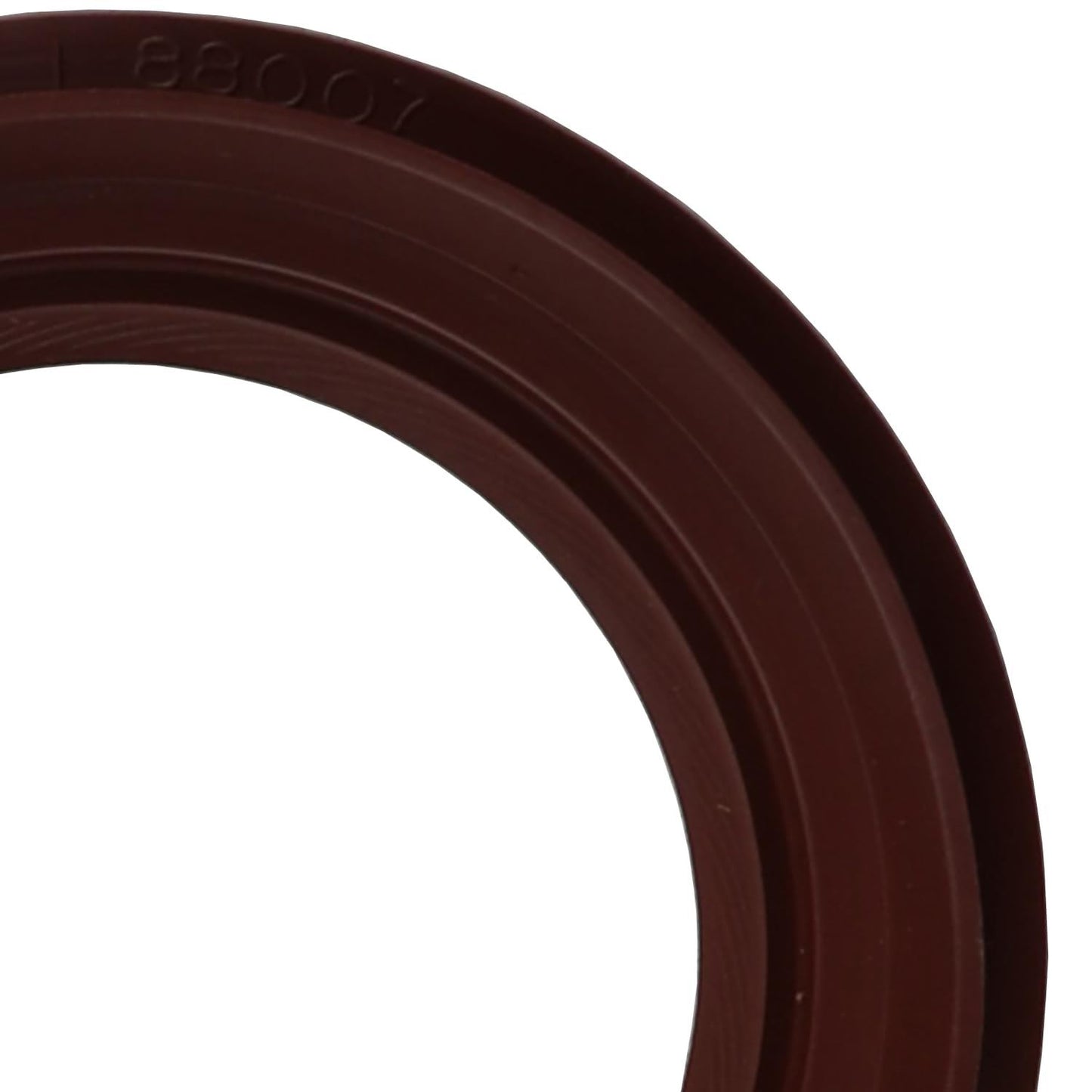Beck/Arnley 052-3756 Transfer Case Output Shaft Seal